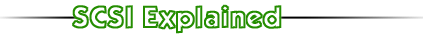 SCSI.gif (3727 bytes)