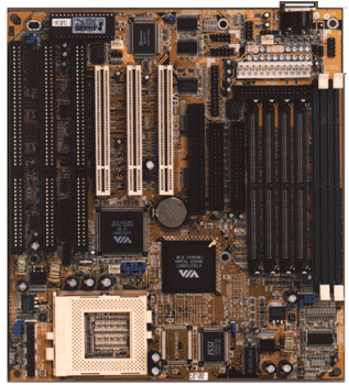 fic va 5.gif (141229 bytes)