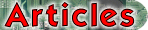 articles.gif (5286 bytes)