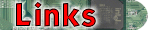 links.gif (5271 bytes)