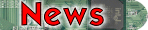 news.gif (5437 bytes)