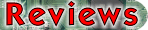 reviews.gif (5212 bytes)