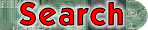search.gif (5368 bytes)