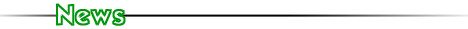 NEWS.gif (2450 bytes)