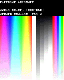 ref.gif (31011 bytes)
