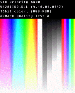 stb.gif (40003 bytes)