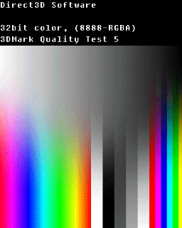 ref.gif (35680 bytes)