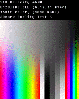 stb.gif (42388 bytes)