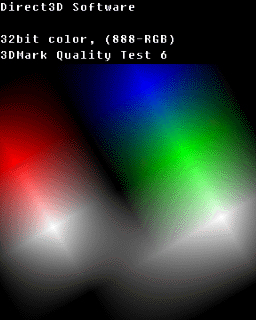 ref.gif (35092 bytes)