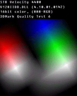 stb.gif (40398 bytes)