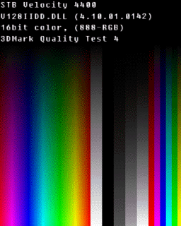 stb.gif (39830 bytes)
