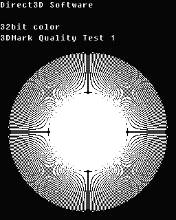 ref.gif (7526 bytes)