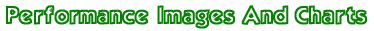 images and charts.gif (2835 bytes)