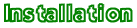 installation.gif (1176 bytes)