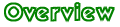 overview.gif (1086 bytes)