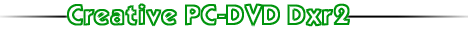 pc-dvd.gif (4031 bytes)