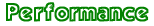 performance.gif (1265 bytes)