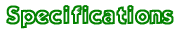 specifications.gif (1561 bytes)