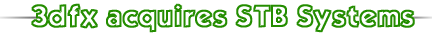 3dfxstb.gif (4778 bytes)