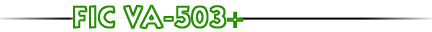 FICVA503.gif (3163 bytes)