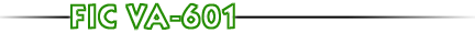FIC VA601.gif (3161 bytes)