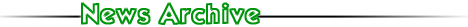 news archive.gif (3316 bytes)