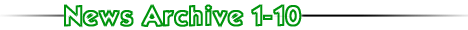 news archive 110.gif (3693 bytes)