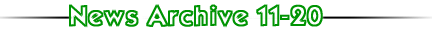 news archive 1120.gif (3970 bytes)