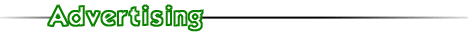 advertising.gif (2914 bytes)