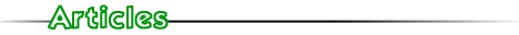 articles.gif (2714 bytes)