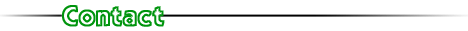 contact.gif (2715 bytes)