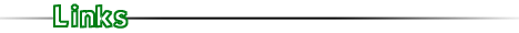 links.gif (2363 bytes)