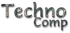 logo.gif (12801 bytes)
