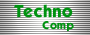 mini_logo.gif (3040 bytes)