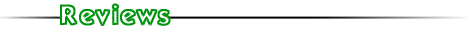 reviews.gif (2775 bytes)