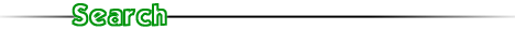 search.gif (2535 bytes)
